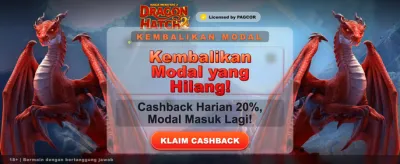 Situs Slot Gacor Terpercaya 2024