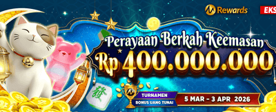 Mainkan Slot Favorit Anda Sekarang