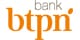 Payment Gateway 4 logo