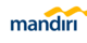 Payment Gateway 3 logo