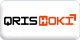 Payment Gateway 1 logo